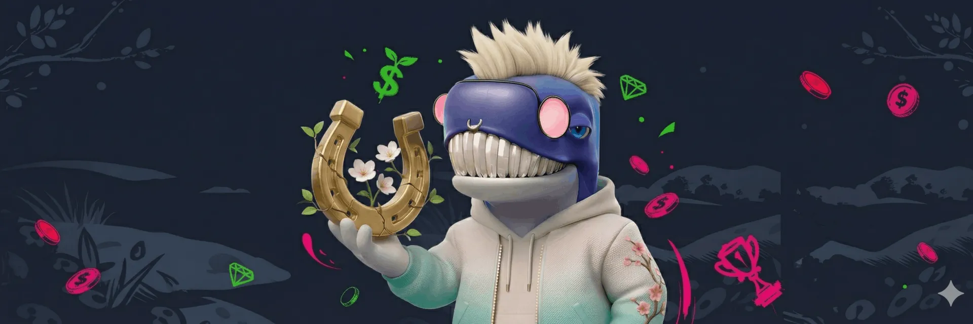 Betsio online casino