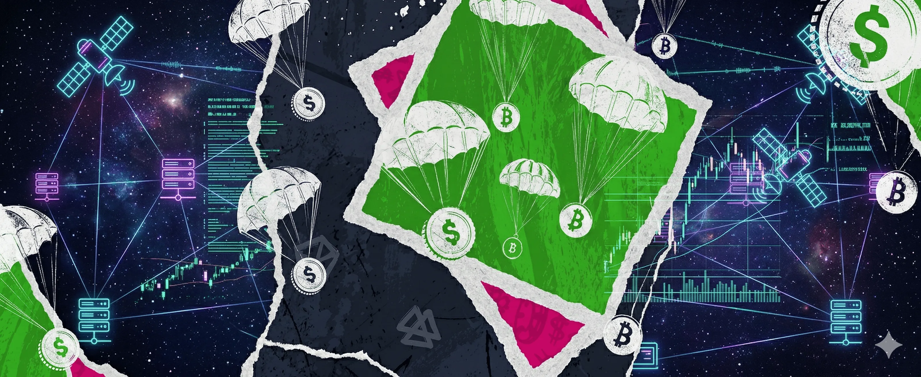 geld opnemen Betsio